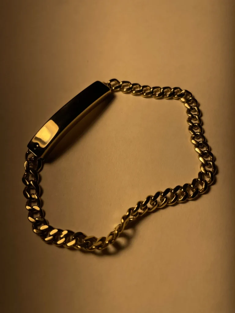 Brinx Bracelet - 14kYG (Full View 3)-min_11zon