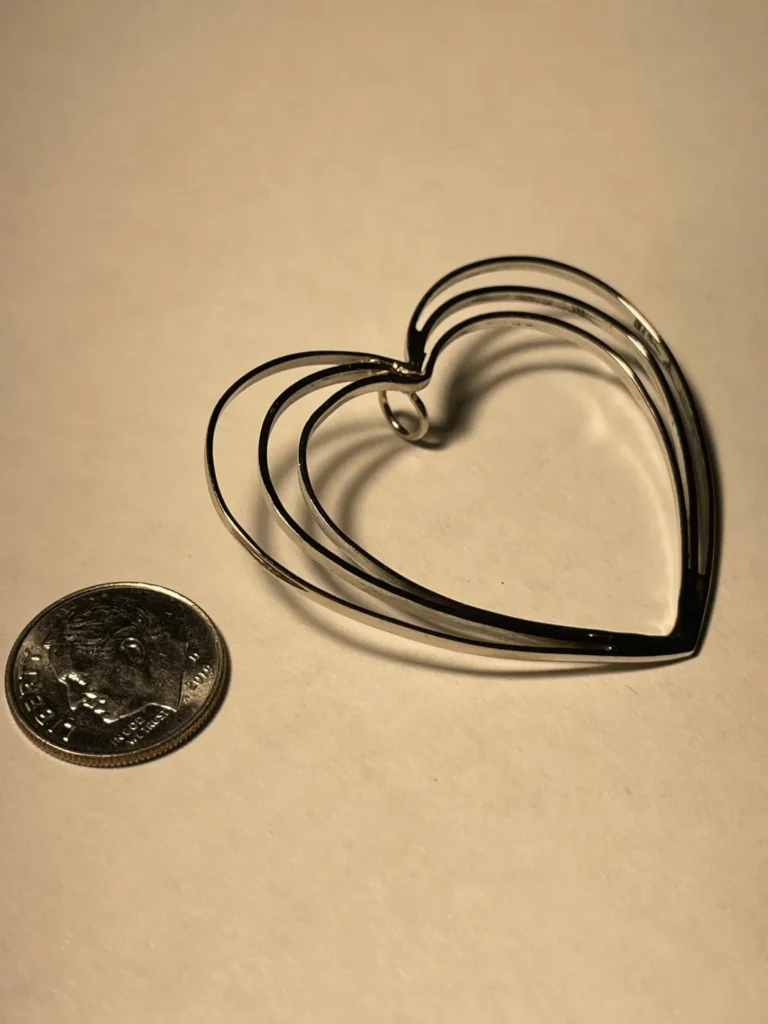 Corazon Pendant 333 - 14kYNWG (Penny Size)-min_11zon