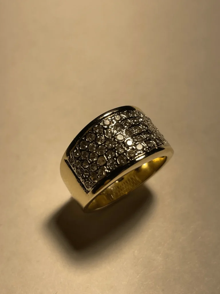 Diamante Ring - 14kYGND (Front View 2)-min_11zon