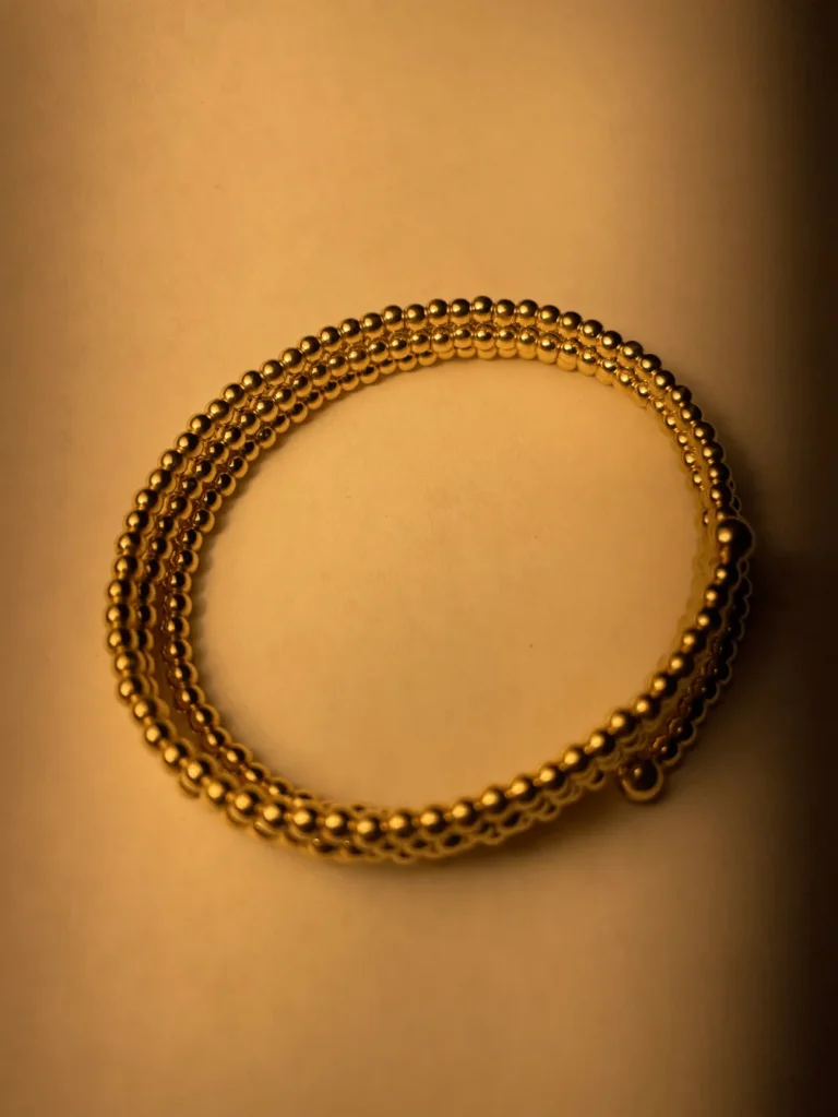 Persian Beads - YG14k (1)-min_77_11zon