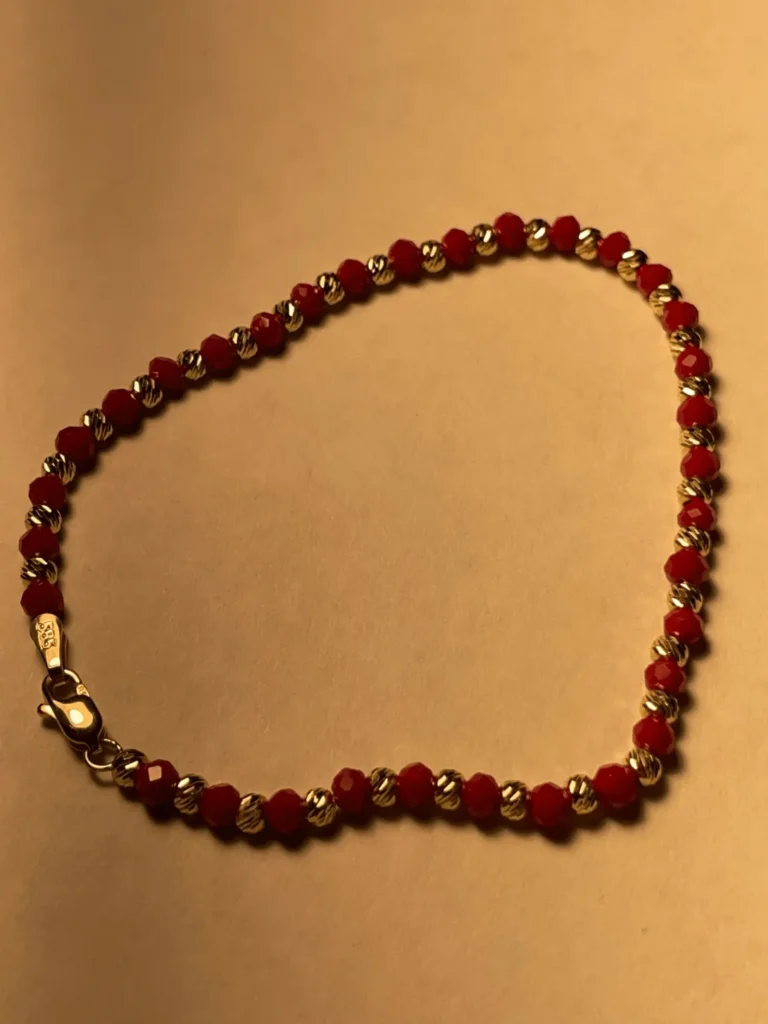 Ruby_s Bracelet - 14kYG (FV)-min_11zon