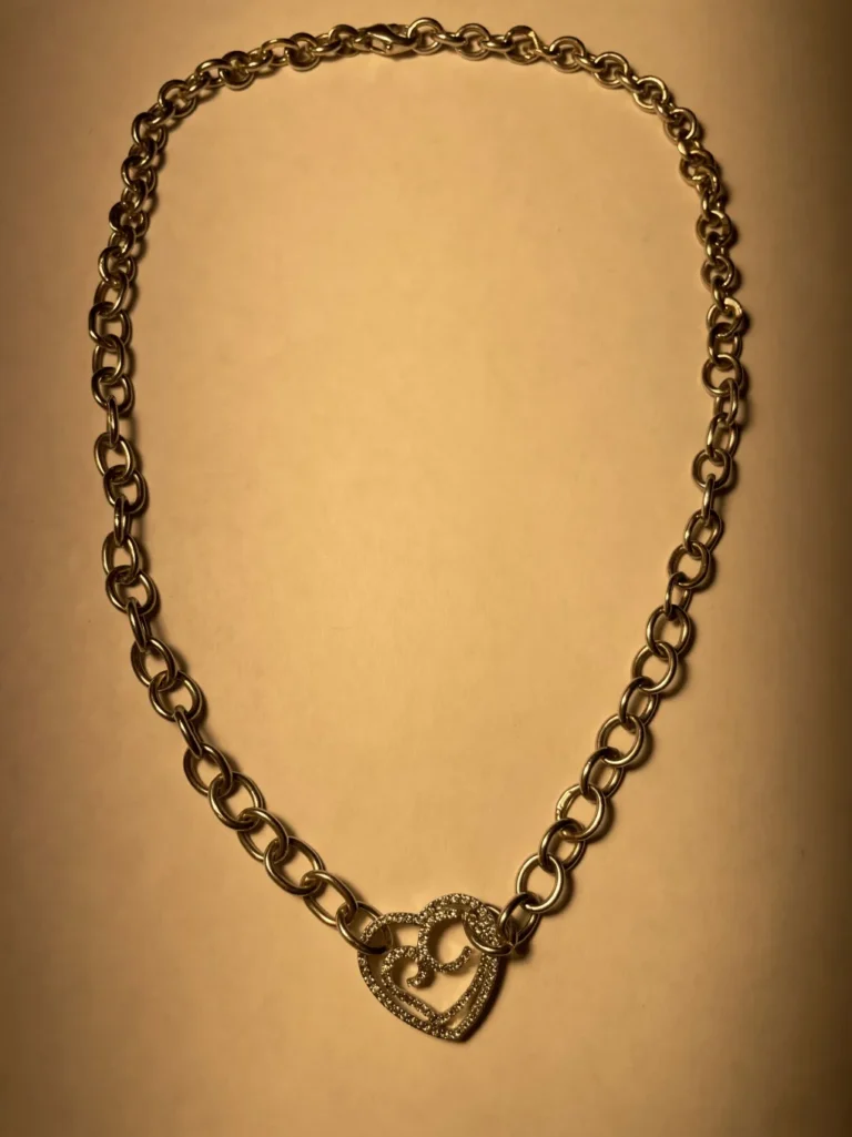 Victoria_s Necklace - 14kWG (Full View 2)-min_91_11zon