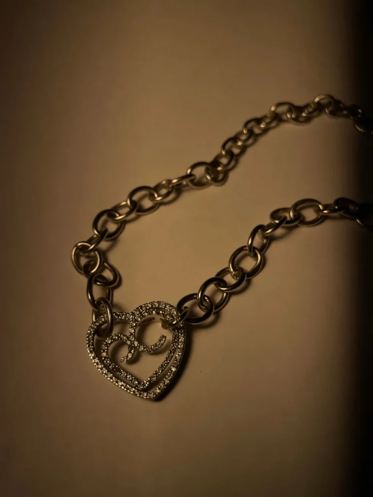 Victoria_s Necklace - 14kWG (Full View)-min_89_11zon